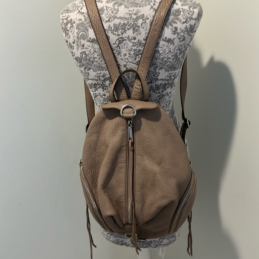 Back Pack - image 1
